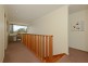 26 Jacques Road, Granton TAS 7030