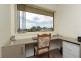 26 Jacques Road, Granton TAS 7030