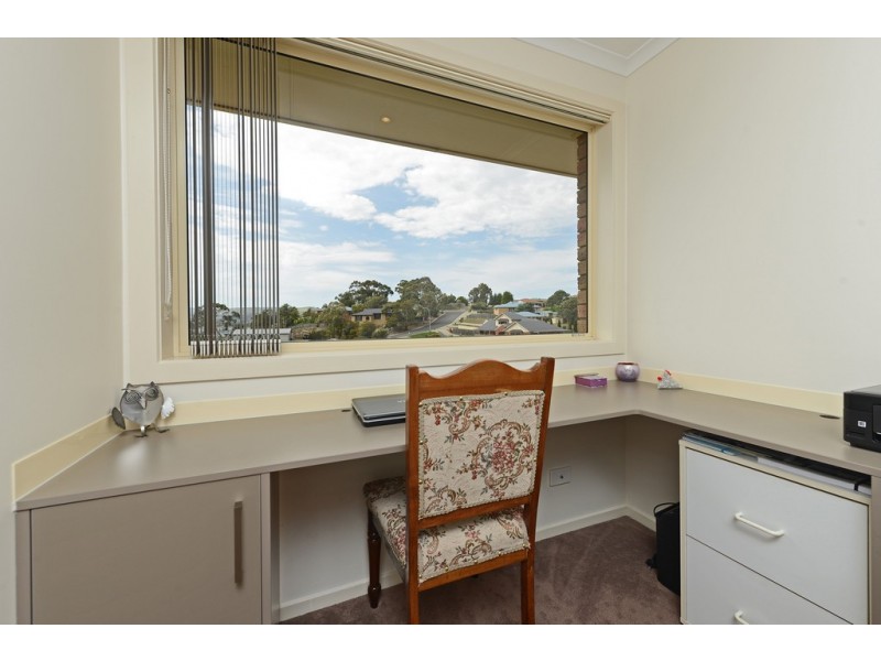 26 Jacques Road, Granton TAS 7030