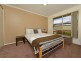 26 Jacques Road, Granton TAS 7030