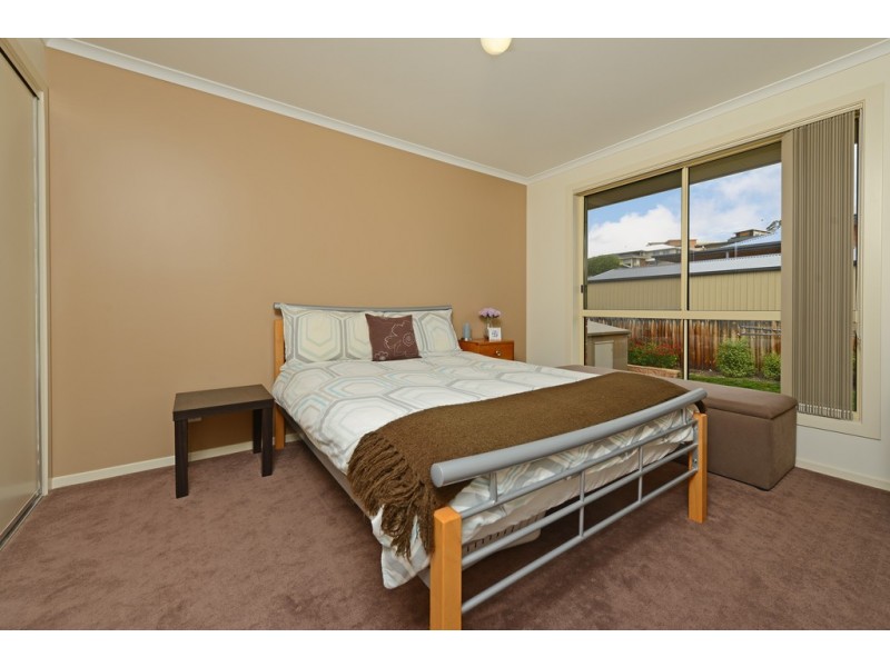 26 Jacques Road, Granton TAS 7030