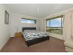 26 Jacques Road, Granton TAS 7030