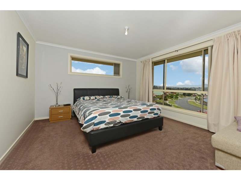 26 Jacques Road, Granton TAS 7030