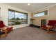 26 Jacques Road, Granton TAS 7030