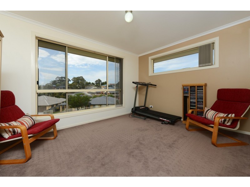 26 Jacques Road, Granton TAS 7030