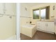 26 Jacques Road, Granton TAS 7030