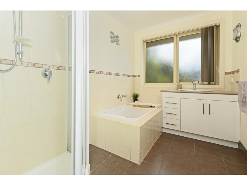 26 Jacques Road, Granton TAS 7030