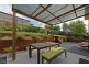 26 Jacques Road, Granton TAS 7030
