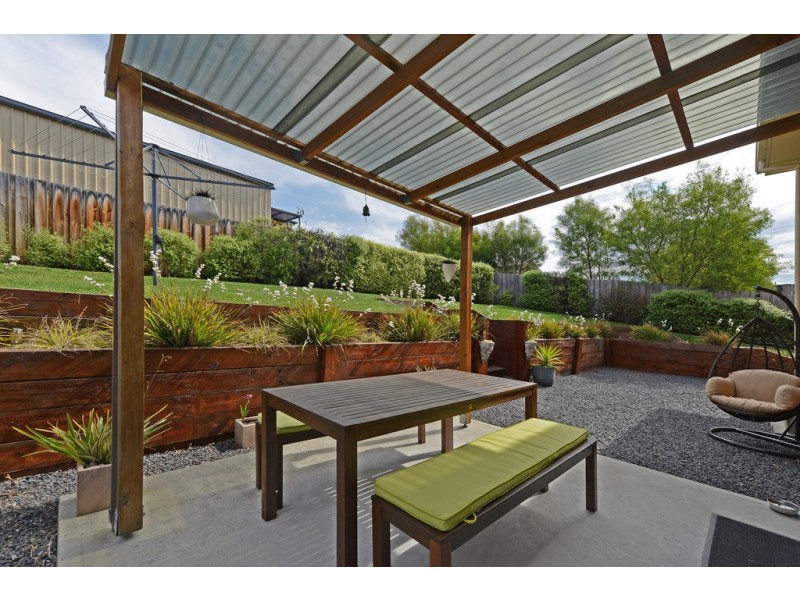 26 Jacques Road, Granton TAS 7030