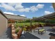 26 Jacques Road, Granton TAS 7030
