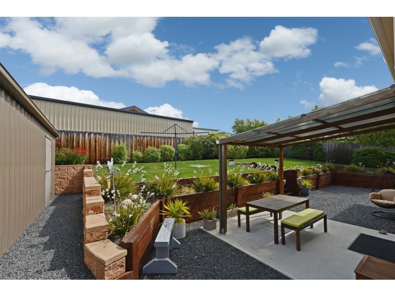 26 Jacques Road, Granton TAS 7030