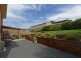 26 Jacques Road, Granton TAS 7030