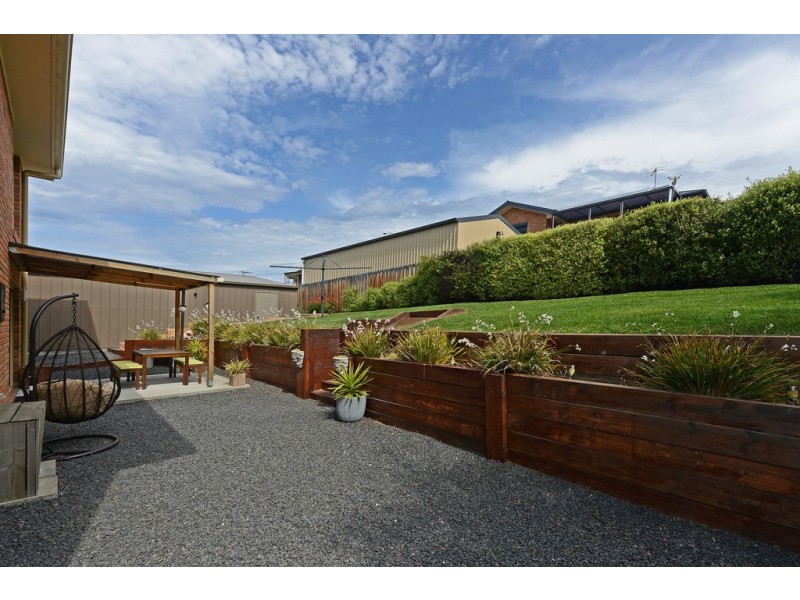 26 Jacques Road, Granton TAS 7030