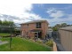 26 Jacques Road, Granton TAS 7030