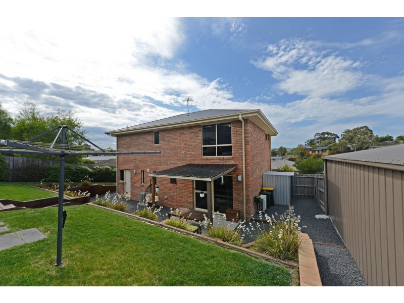 26 Jacques Road, Granton TAS 7030