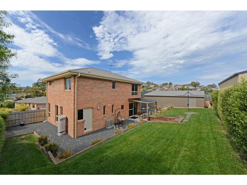 26 Jacques Road, Granton TAS 7030