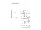 26 Jacques Road, Granton TAS 7030 Floorplan