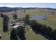 Lot 3 Woodsdale Road, Baden TAS 7120
