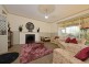 Lot 3 Woodsdale Road, Baden TAS 7120