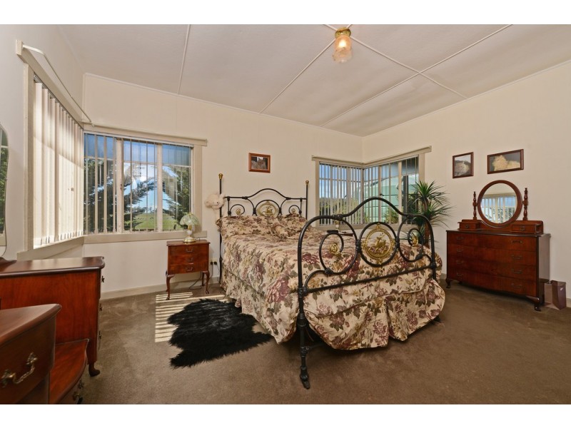 Lot 3 Woodsdale Road, Baden TAS 7120