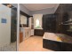 Lot 3 Woodsdale Road, Baden TAS 7120