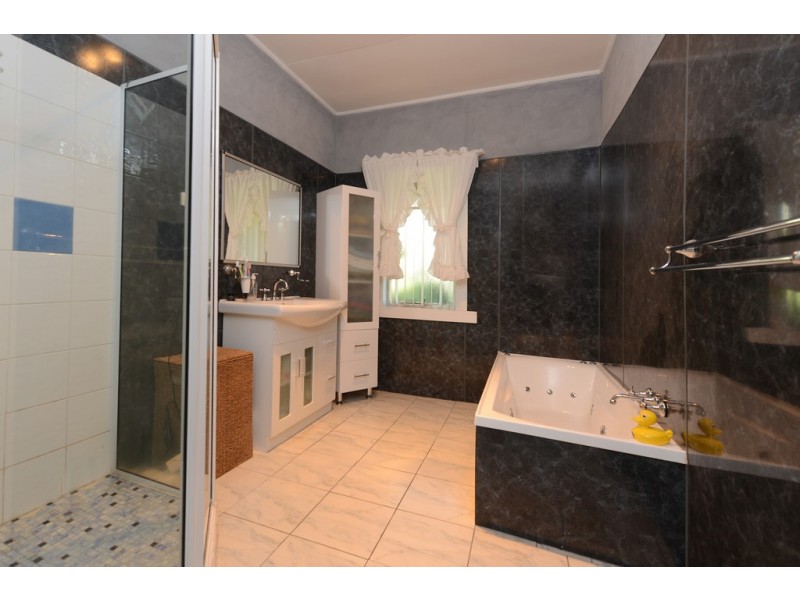 Lot 3 Woodsdale Road, Baden TAS 7120