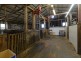 Lot 3 Woodsdale Road, Baden TAS 7120