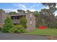 2/4 Onslow Place, Mount Nelson TAS 7007