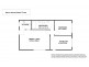 2/4 Onslow Place, Mount Nelson TAS 7007 Floorplan