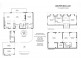 Berriedale TAS 7011 Floorplan