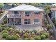 232 Marys Hope Road, Berriedale TAS 7011