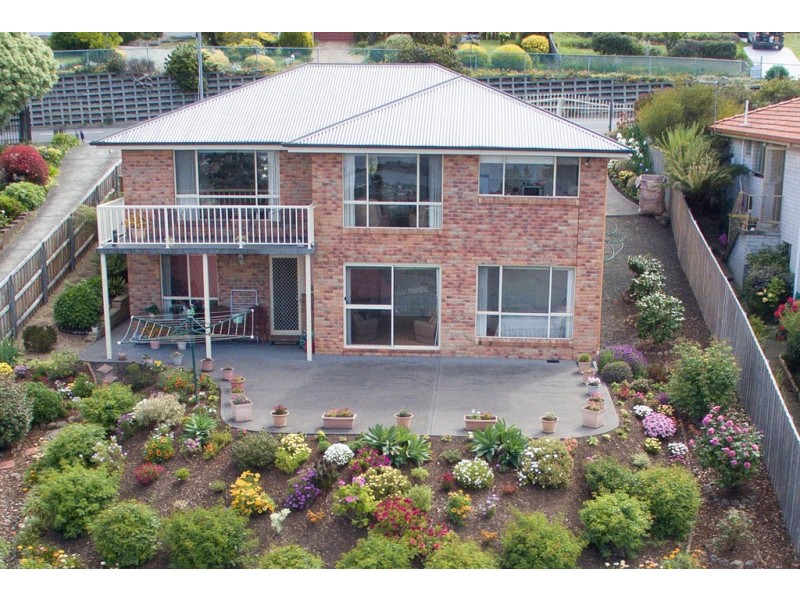 232 Marys Hope Road, Berriedale TAS 7011