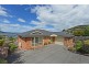 232 Marys Hope Road, Berriedale TAS 7011