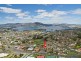 232 Marys Hope Road, Berriedale TAS 7011