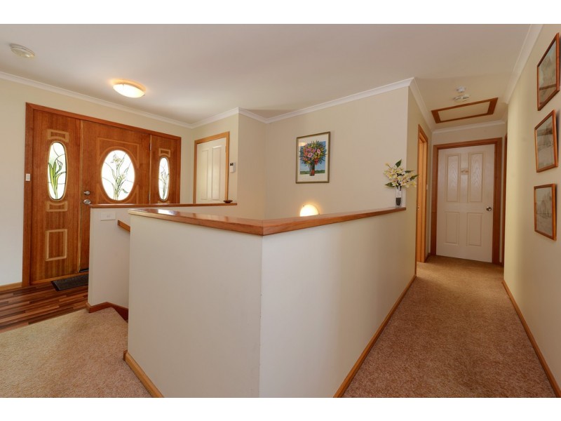 232 Marys Hope Road, Berriedale TAS 7011