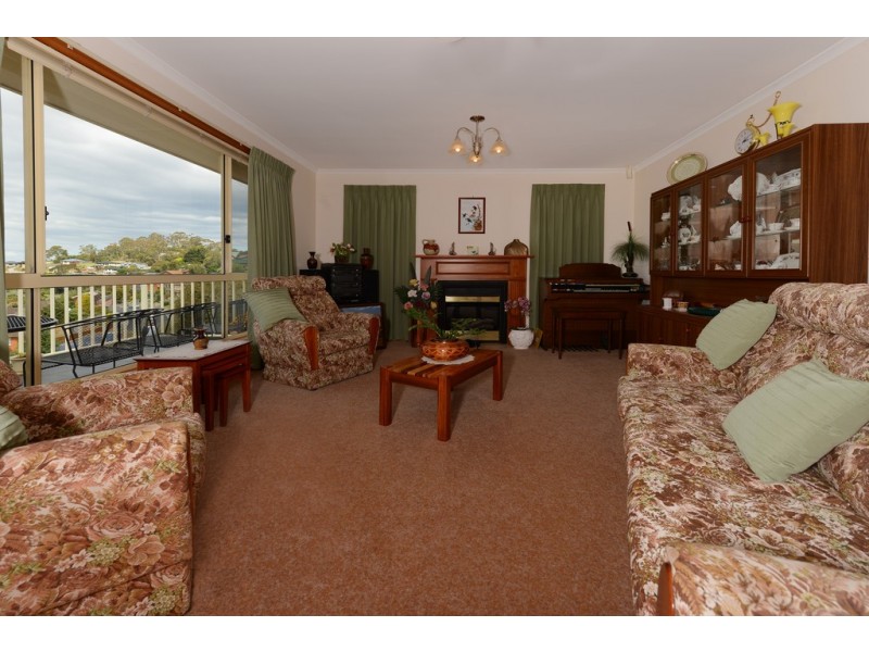 232 Marys Hope Road, Berriedale TAS 7011