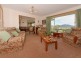 232 Marys Hope Road, Berriedale TAS 7011