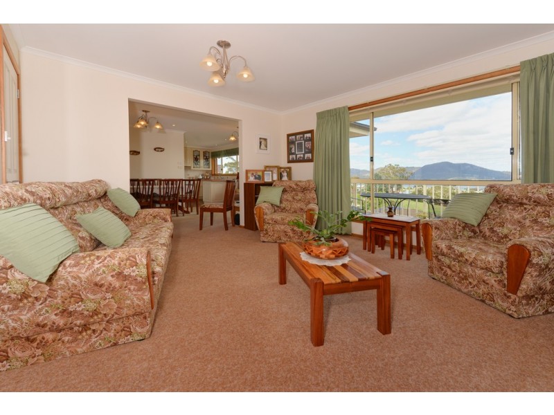 232 Marys Hope Road, Berriedale TAS 7011