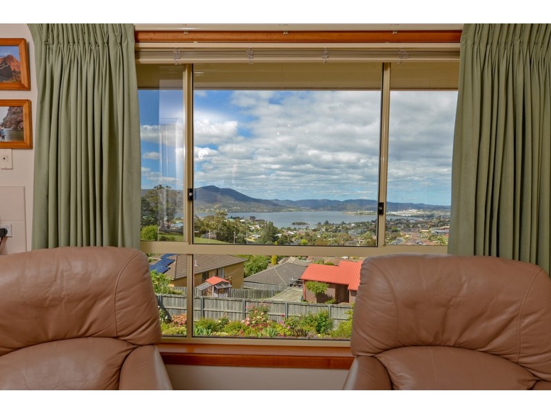 232 Marys Hope Road, Berriedale TAS 7011