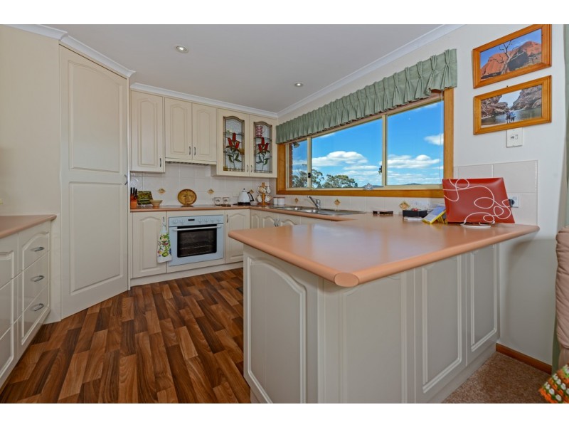 232 Marys Hope Road, Berriedale TAS 7011