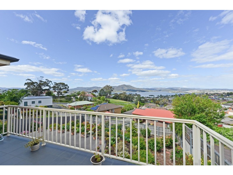 232 Marys Hope Road, Berriedale TAS 7011
