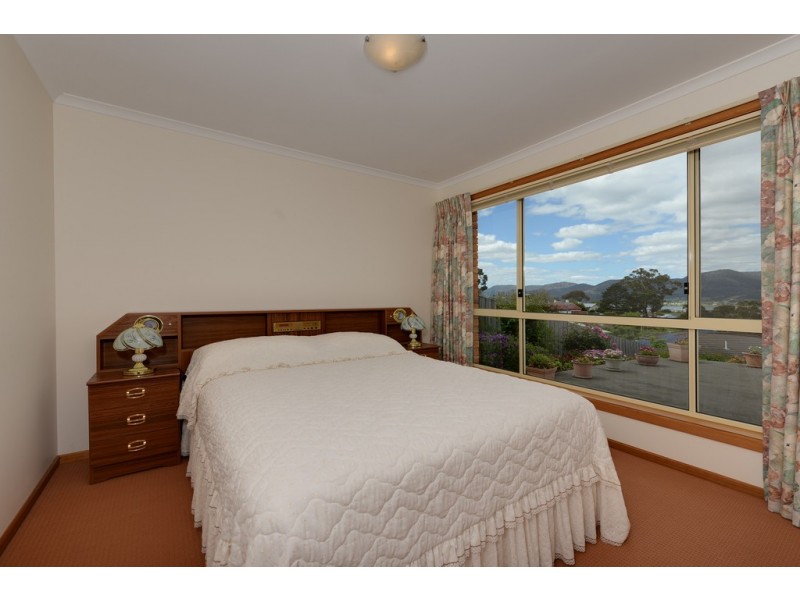 232 Marys Hope Road, Berriedale TAS 7011