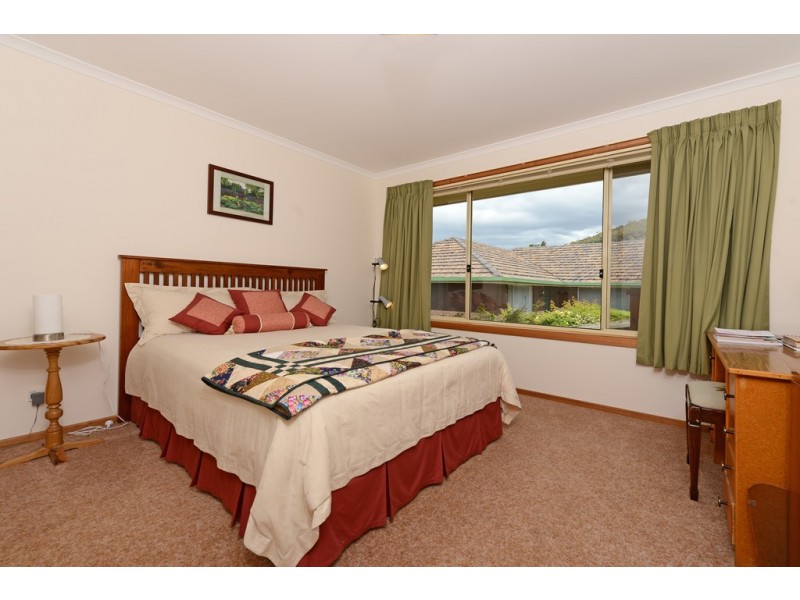 232 Marys Hope Road, Berriedale TAS 7011