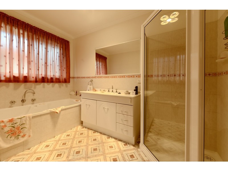 232 Marys Hope Road, Berriedale TAS 7011