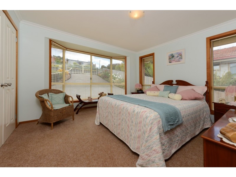 232 Marys Hope Road, Berriedale TAS 7011