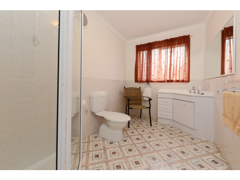 232 Marys Hope Road, Berriedale TAS 7011