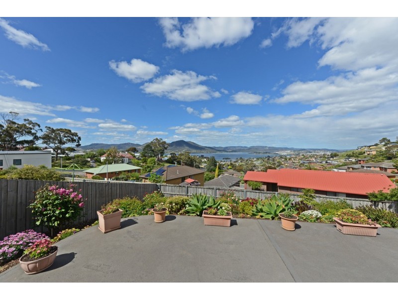 232 Marys Hope Road, Berriedale TAS 7011