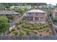 232 Marys Hope Road, Berriedale TAS 7011