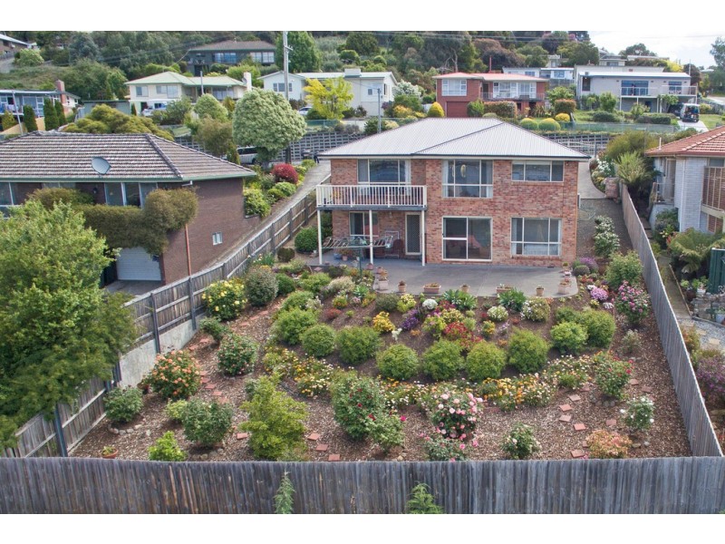 232 Marys Hope Road, Berriedale TAS 7011