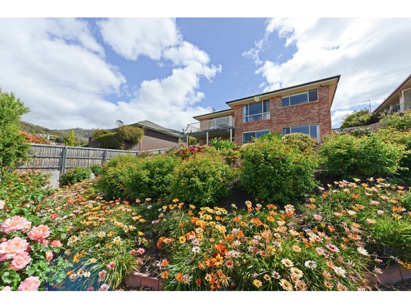 232 Marys Hope Road, Berriedale TAS 7011